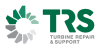 TRS